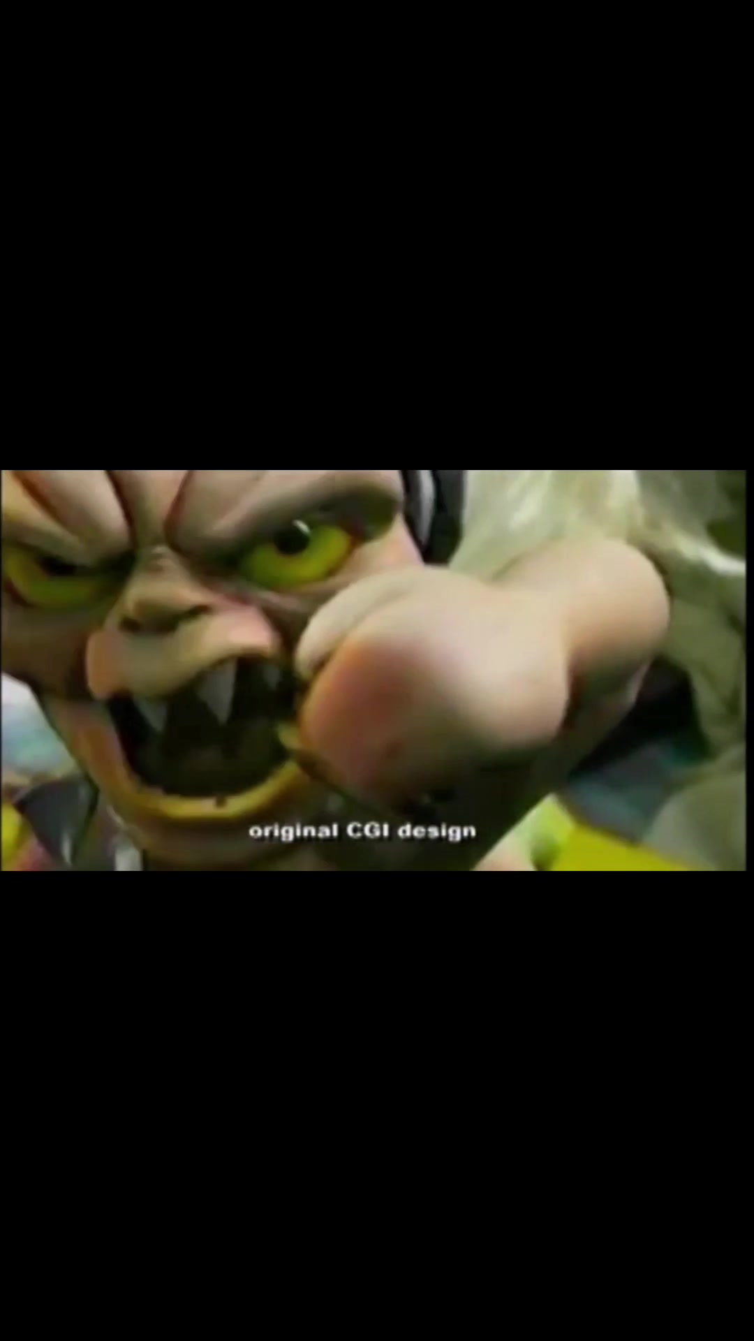 @Devon