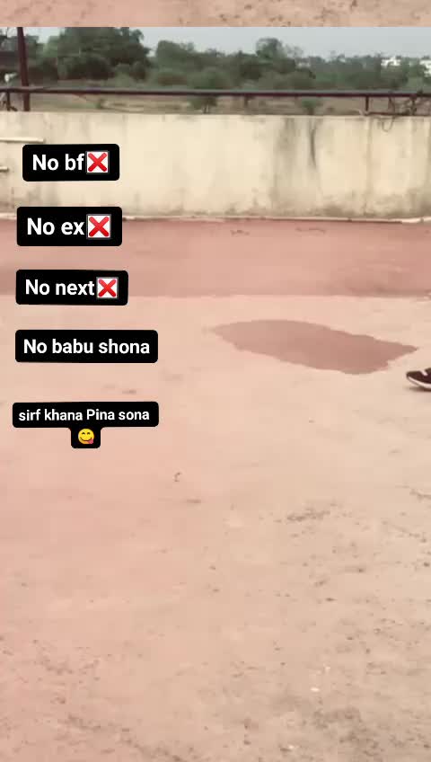 @nehafadke
