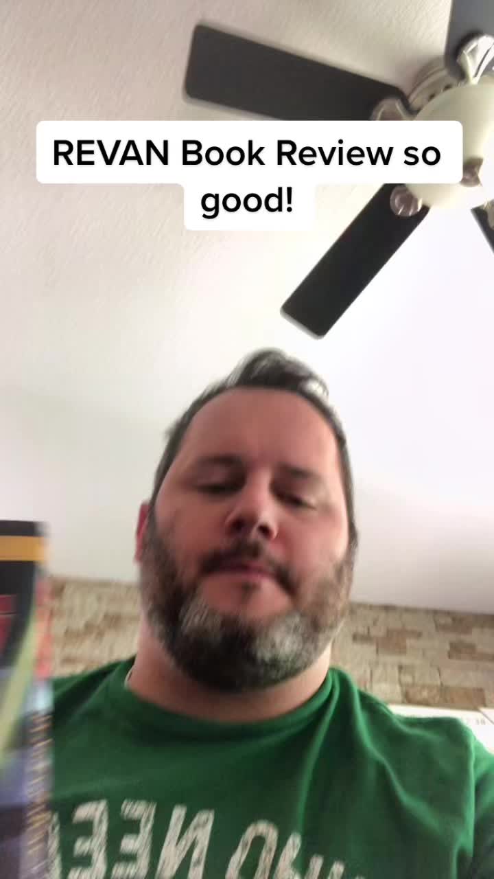 @Master Cash