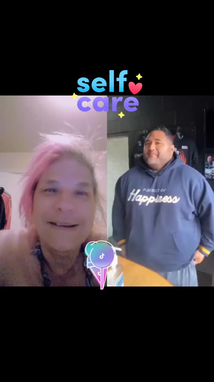 @bykegrrl7