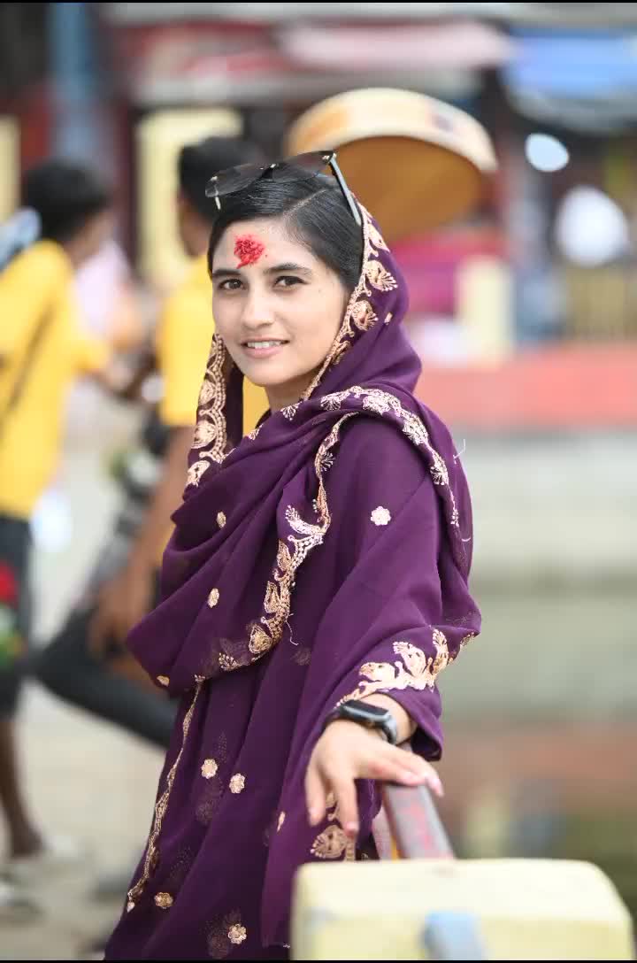 @Alijza Bce