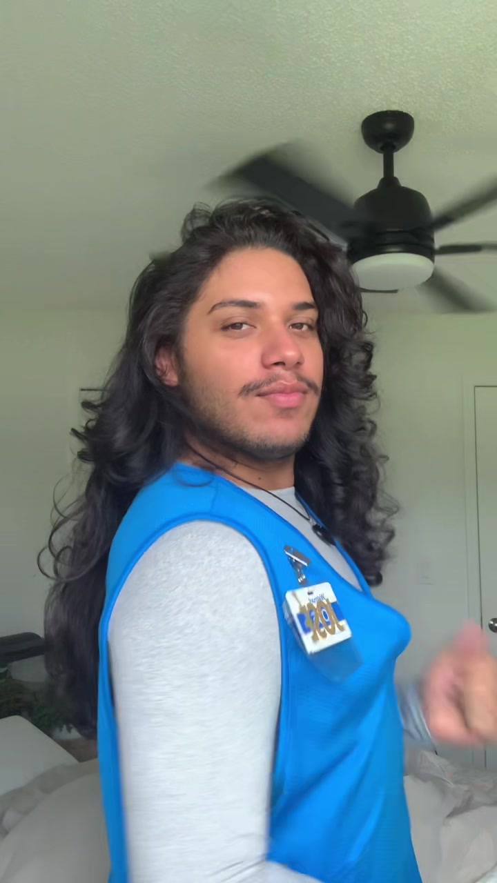 @nobody2u