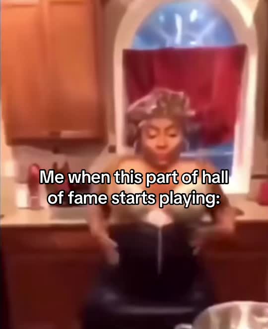 @Mrs.Kim💍