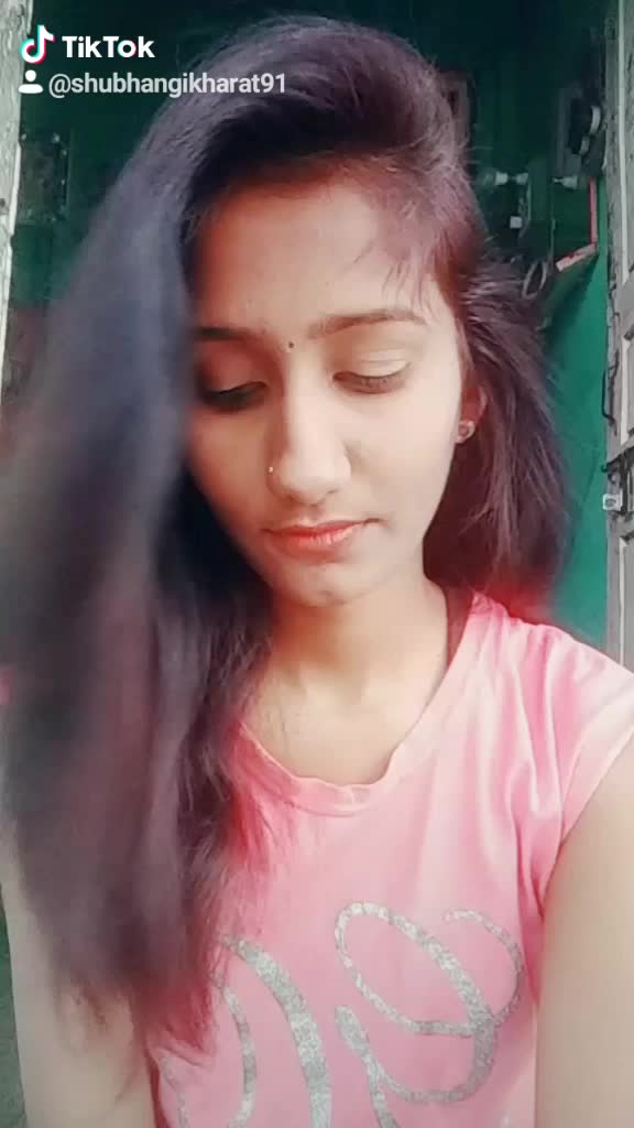 @Shubhangi Kharat