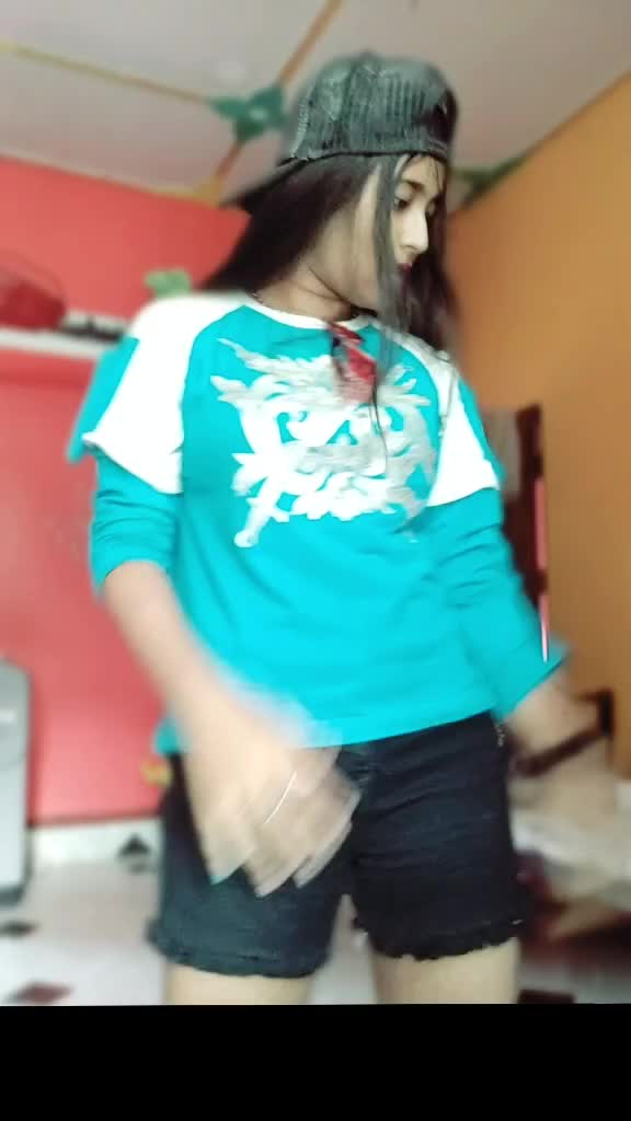 @Sudarsona_07