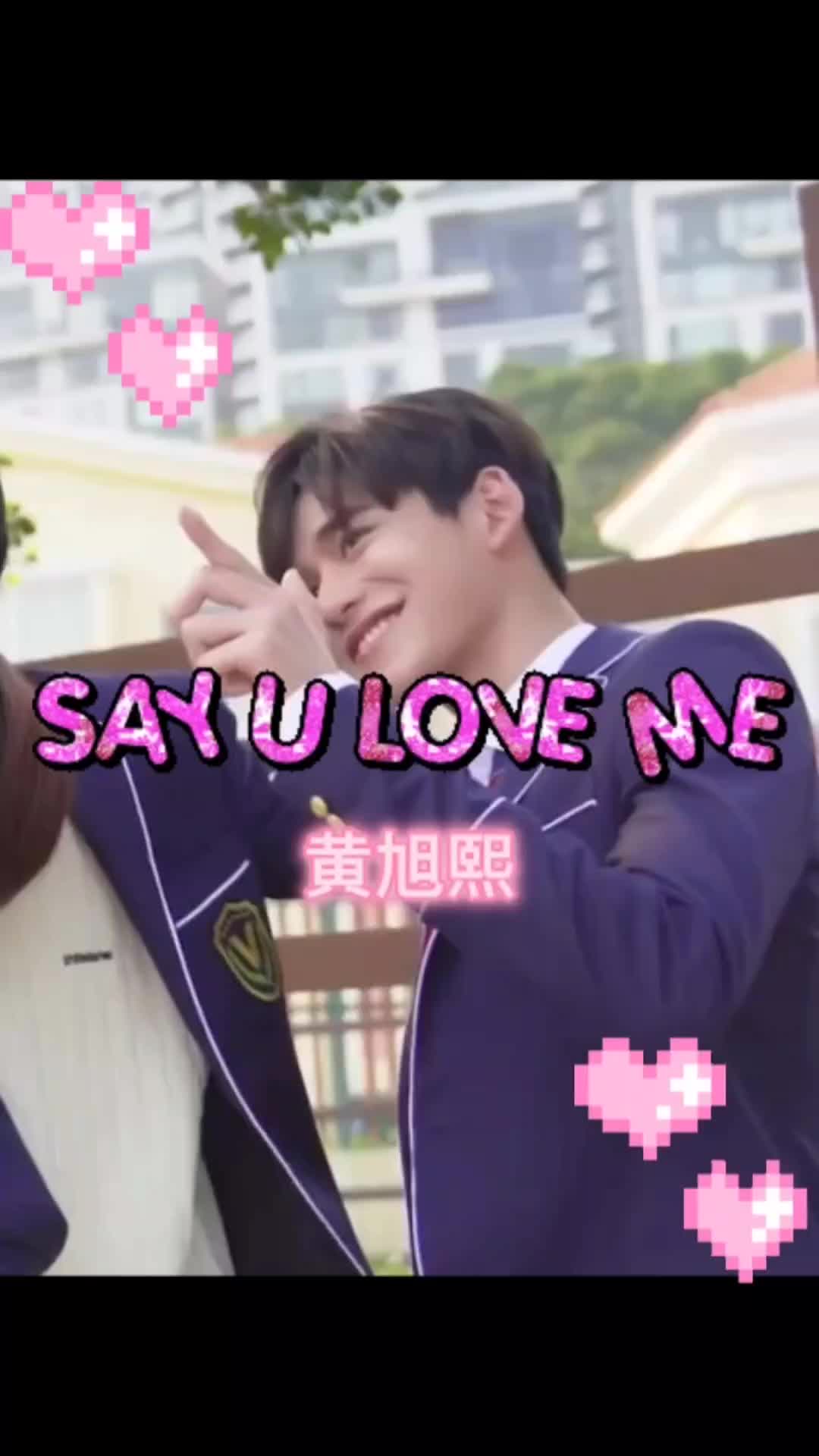 @ita