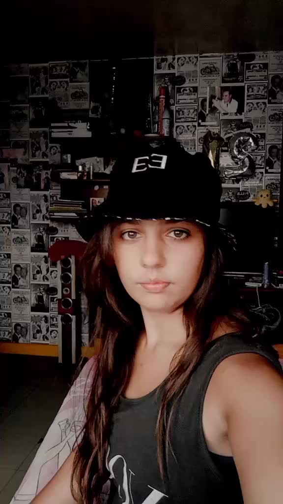 @Evaqueen
