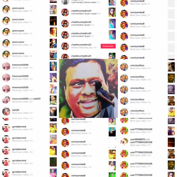 @Polur Vanniyachi 🗡️