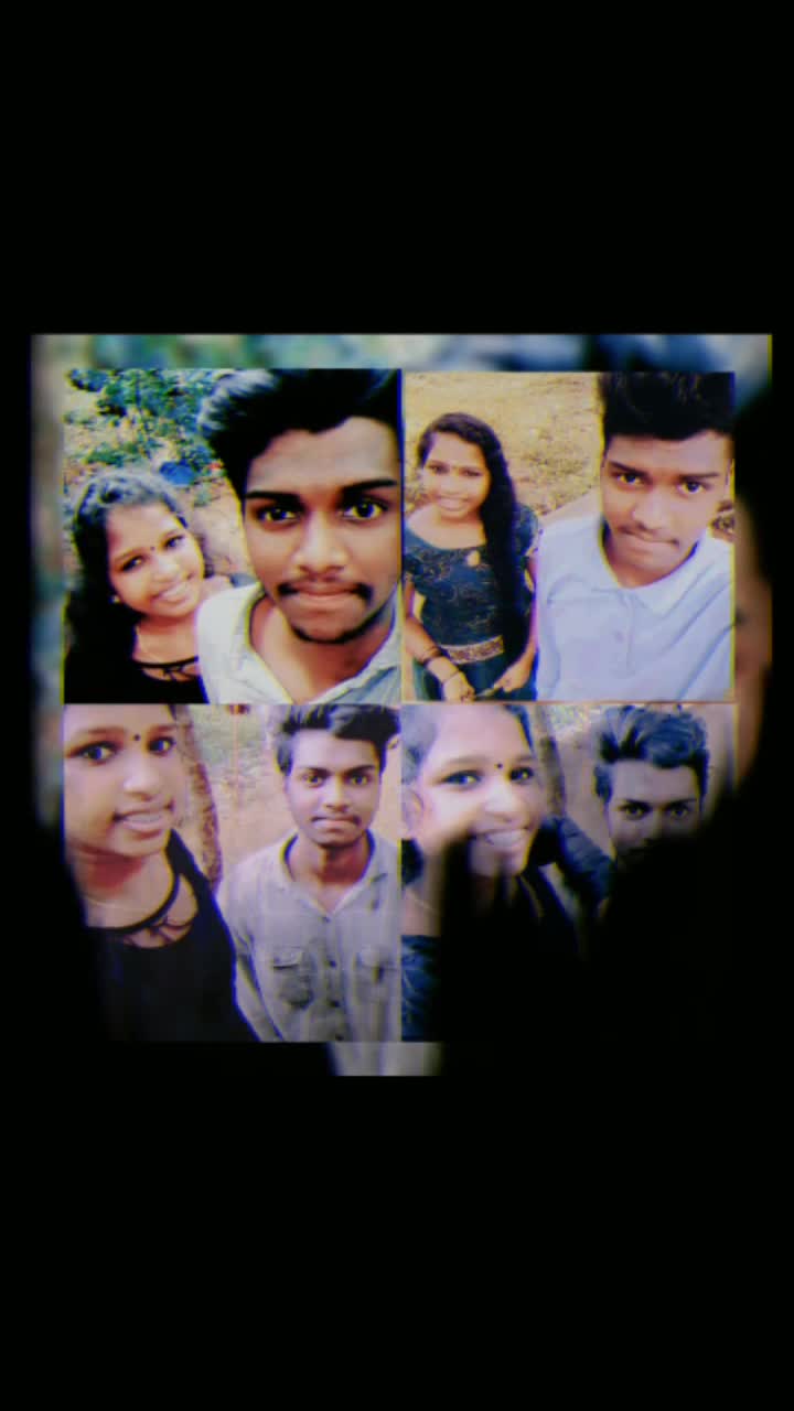 @😍വായാടി😍
