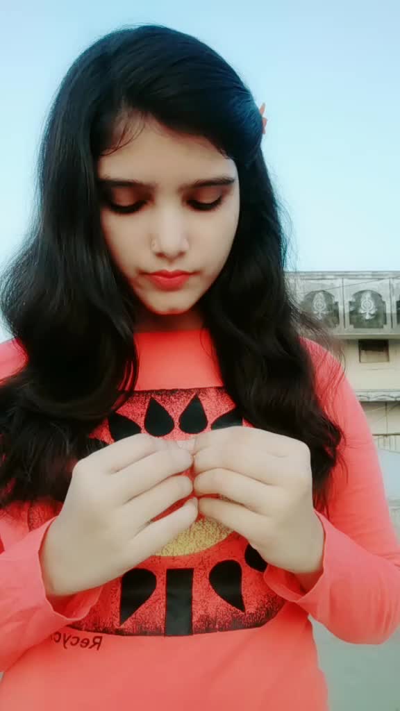 @reena sinha