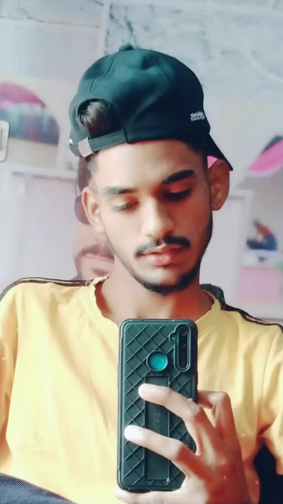 @aakash sokariya