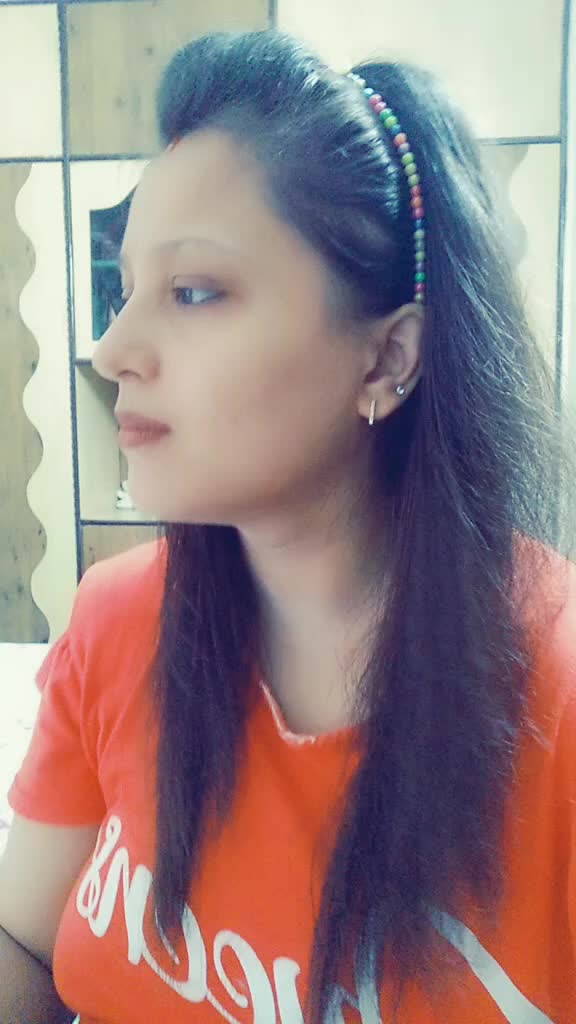 @Shefali kalra