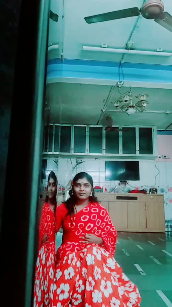 @Vishalini