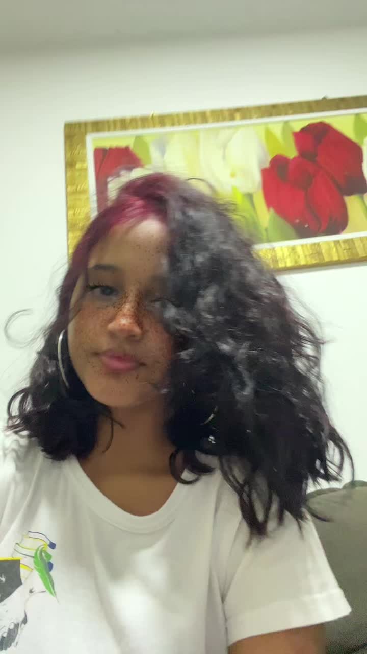 @dyennekessy