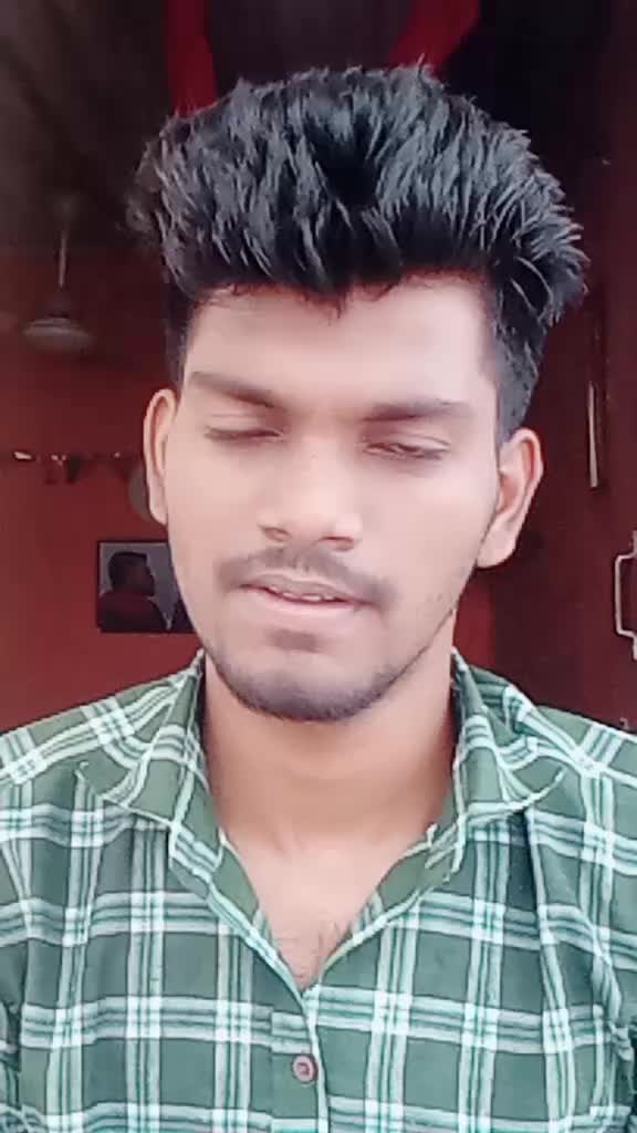 @Balaji.R