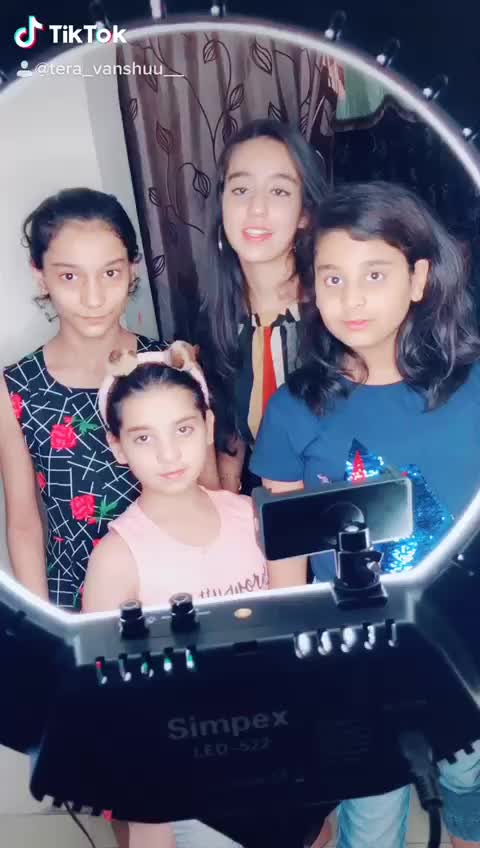 @manya chadha