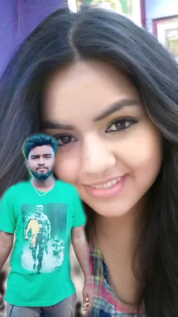 @stylishsudhakar