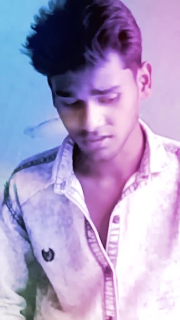 @Saurabh Kumar