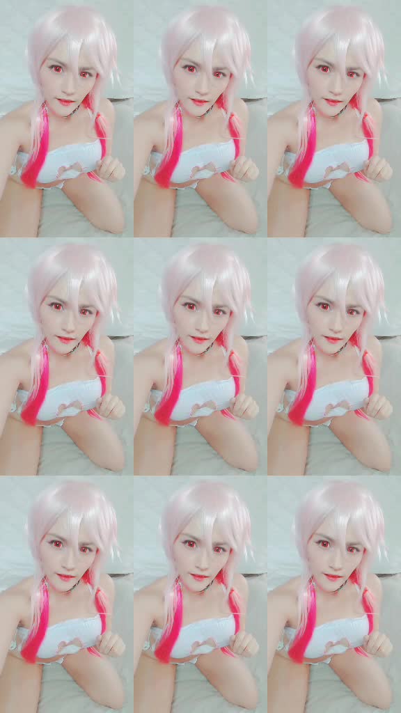 @Arual Ebiru