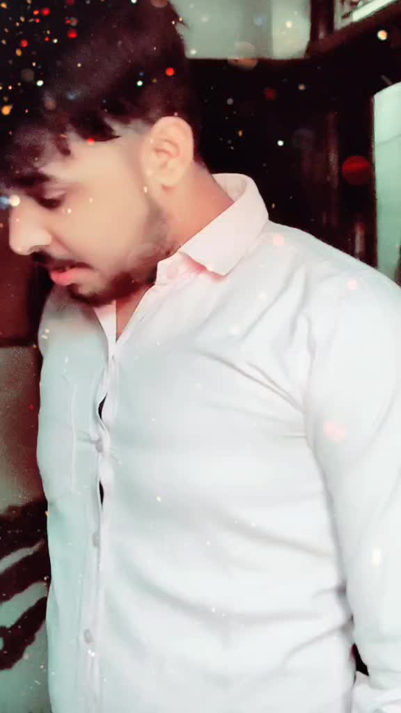 @ASHISH MISHRA ✔️🥀