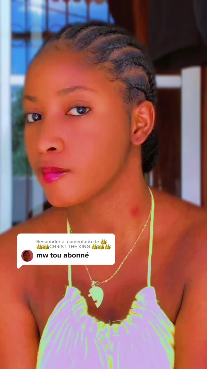 @🇭🇹Manmi _sugar_🍫💍🍀