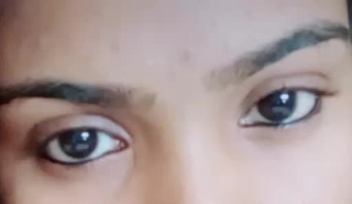 @Thasnihiba