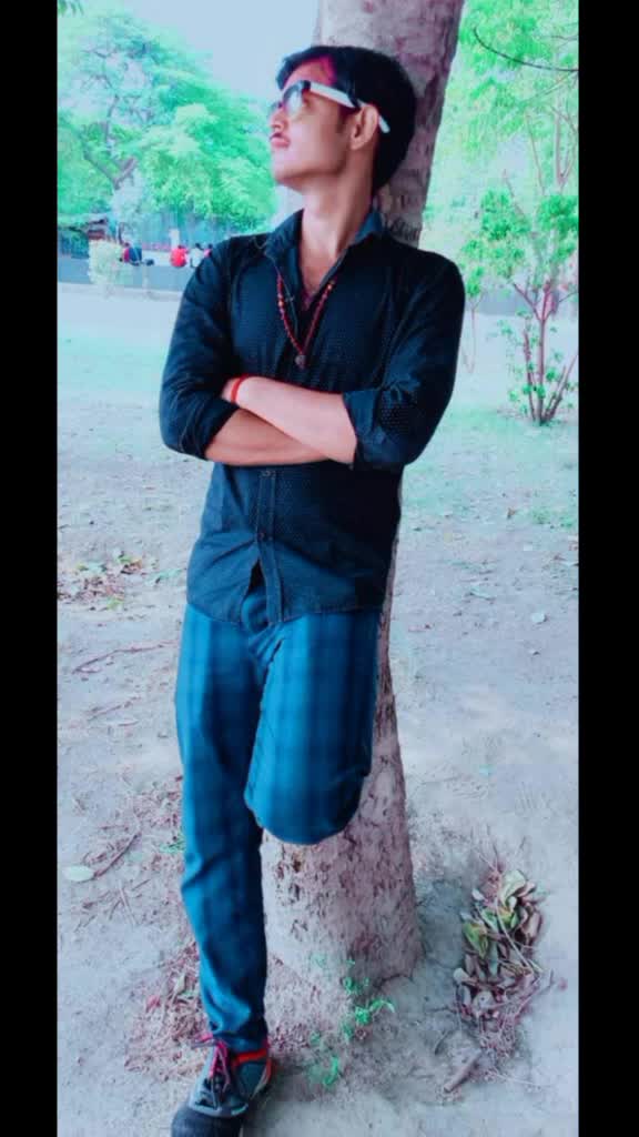 @Shubh Shukla