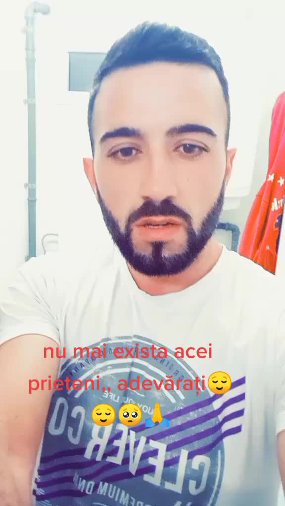 @ionuționuțfy