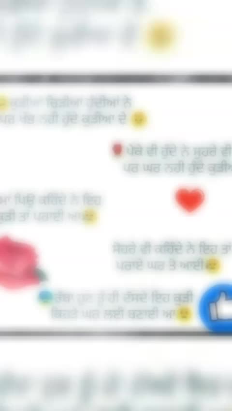 @user13619511805