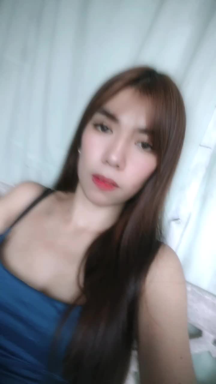 @Aya Belleza