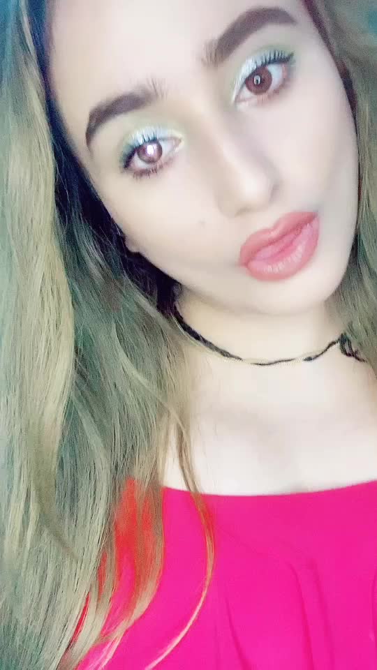 @Shellyrajput12