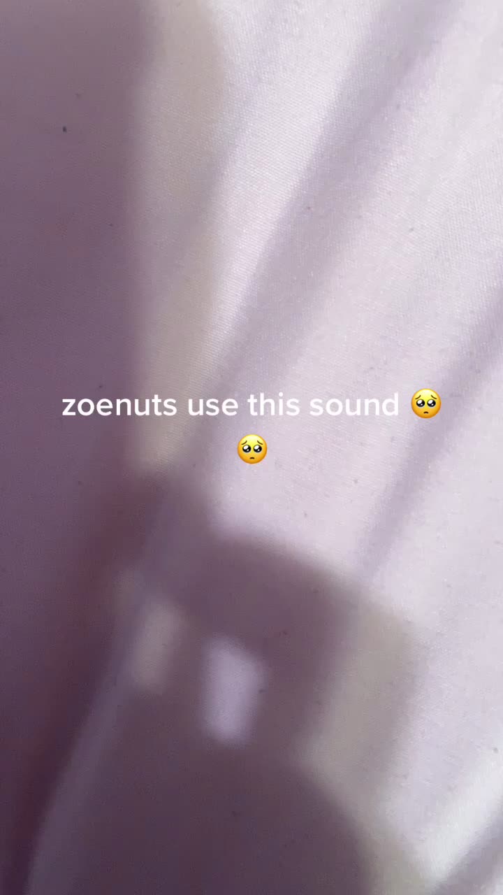 @Zoe = 👸👑🥥