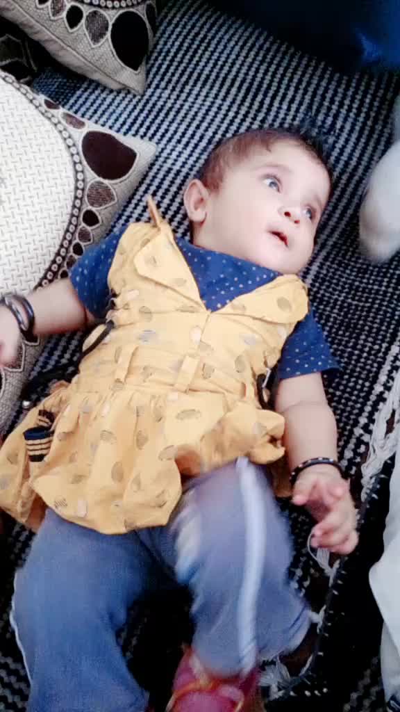 @Kaushik (Kp)