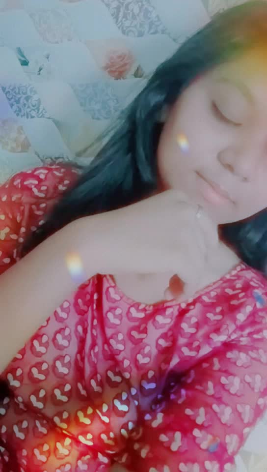 @👑Anam khan👑
