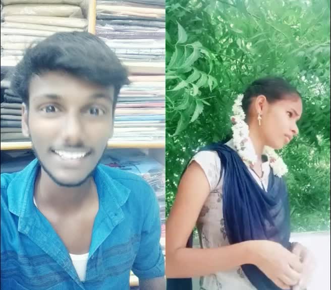 @MASSTHALA