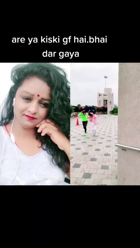 @kanchanpandit