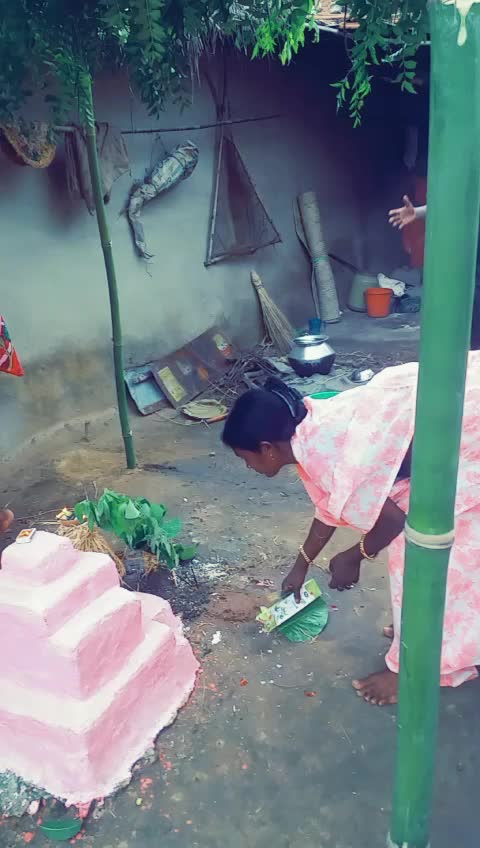 @Kusum Oraun