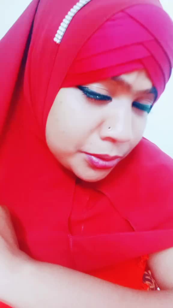 @ummade.mol.143