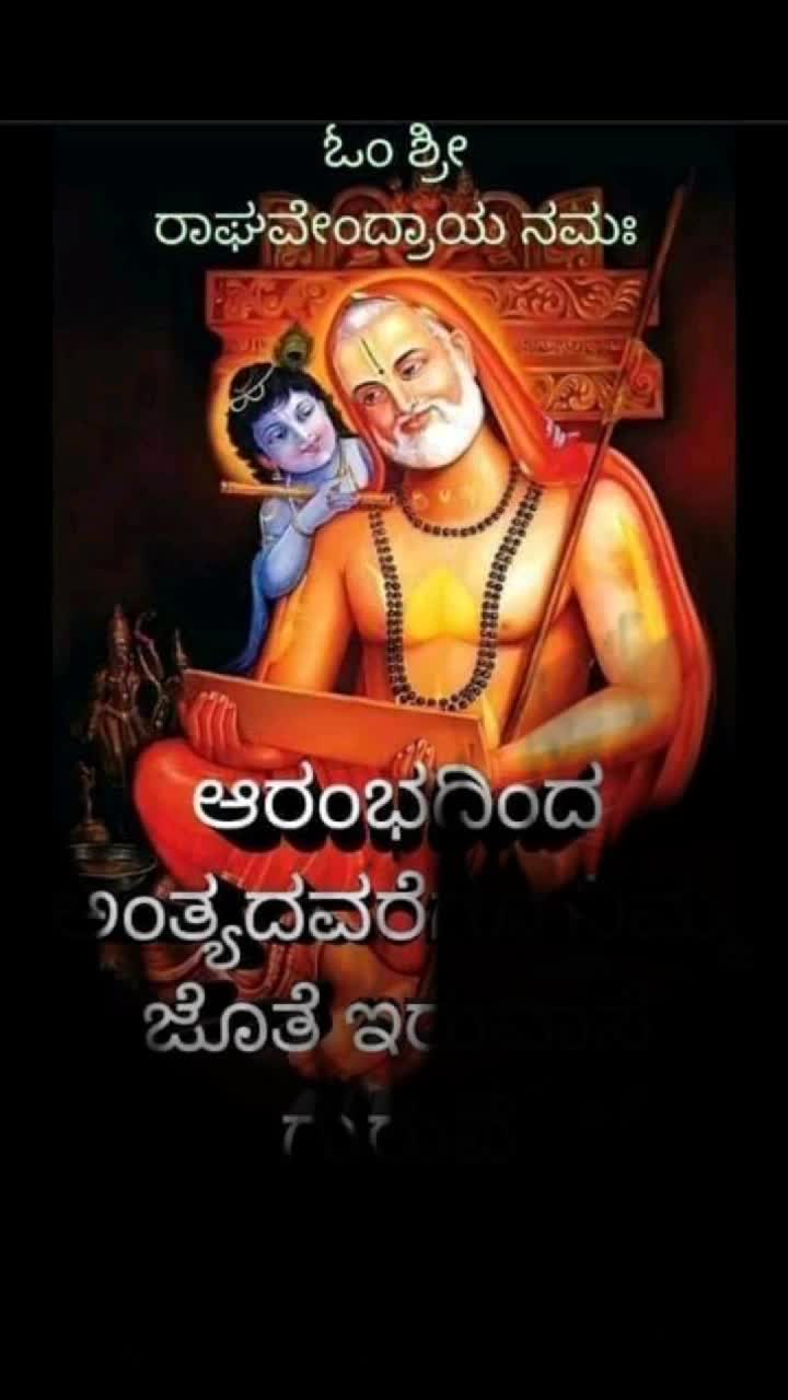 @Rakshitha naveen
