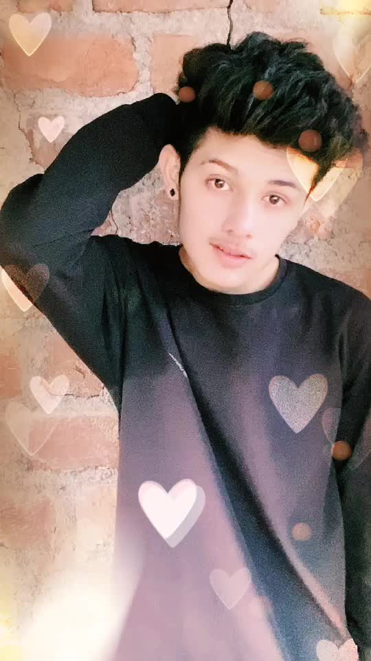 @[Mr.pratham]