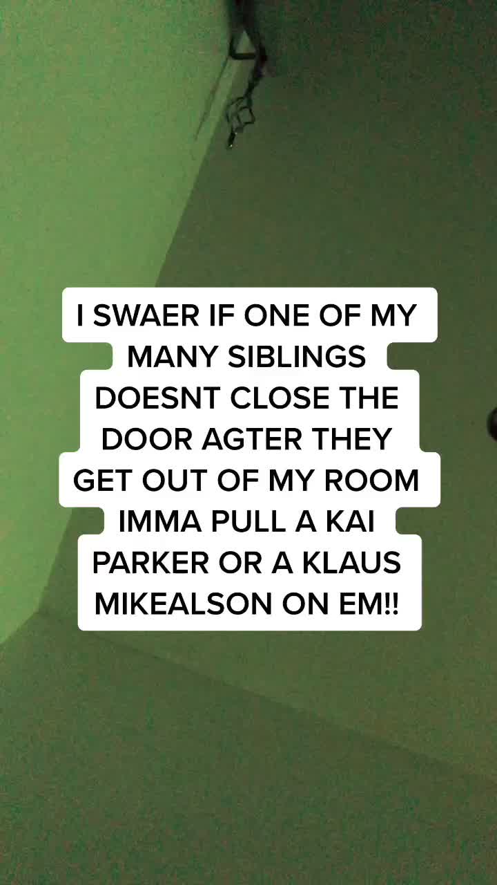 @TVDU🧛&zwj;♂️🧛🏻&zwj;♀️⚰️💉