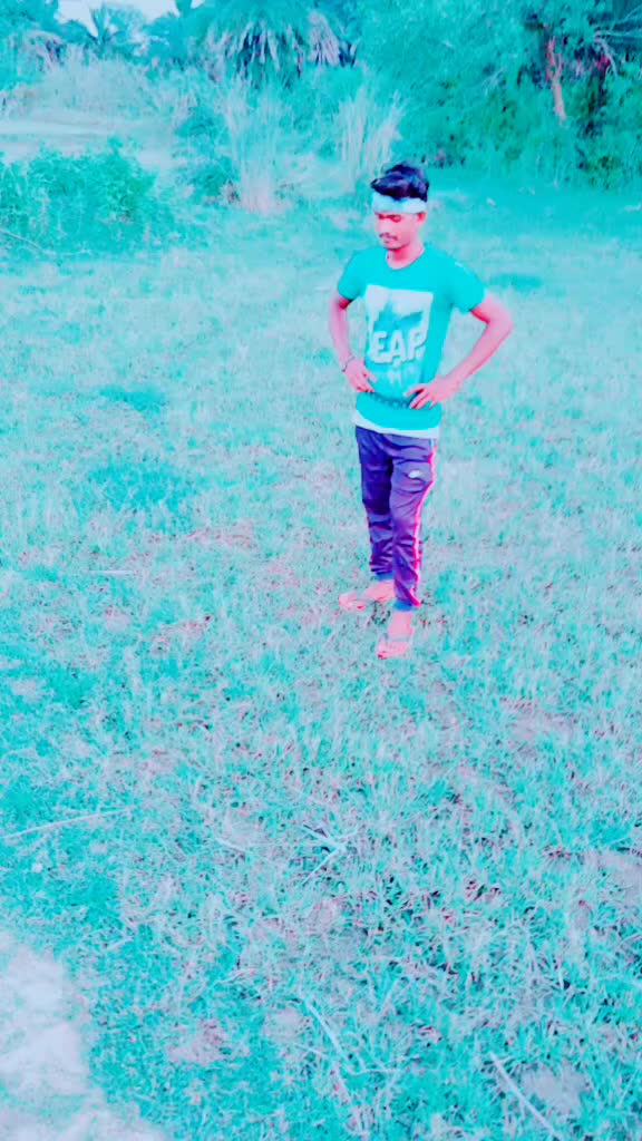@đšāĻāĻŽāĻŋ āĻā§āϰāĻžāĻŽā§āϰ āĻā§āϞā§đš