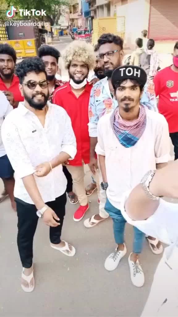 @😍itz_me_dora_bujji?