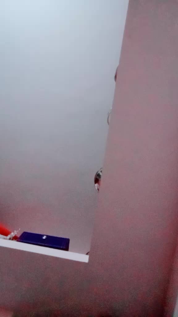 @vaishu