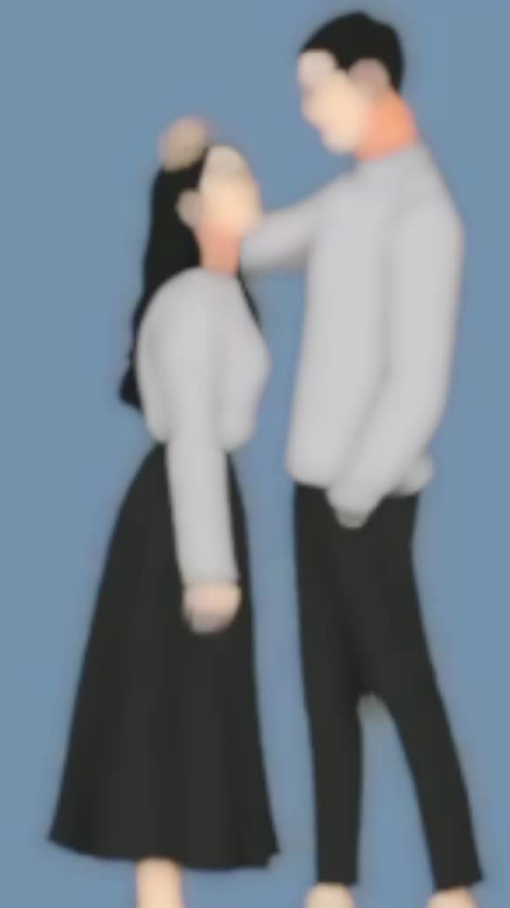 @🍂shymey🔚shymey🔥