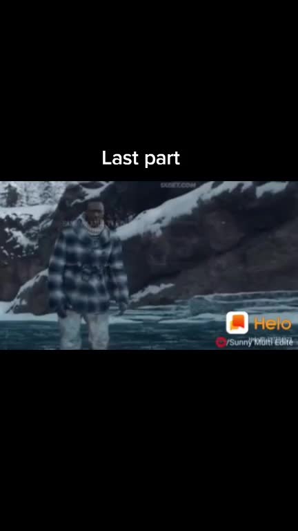 @user597527