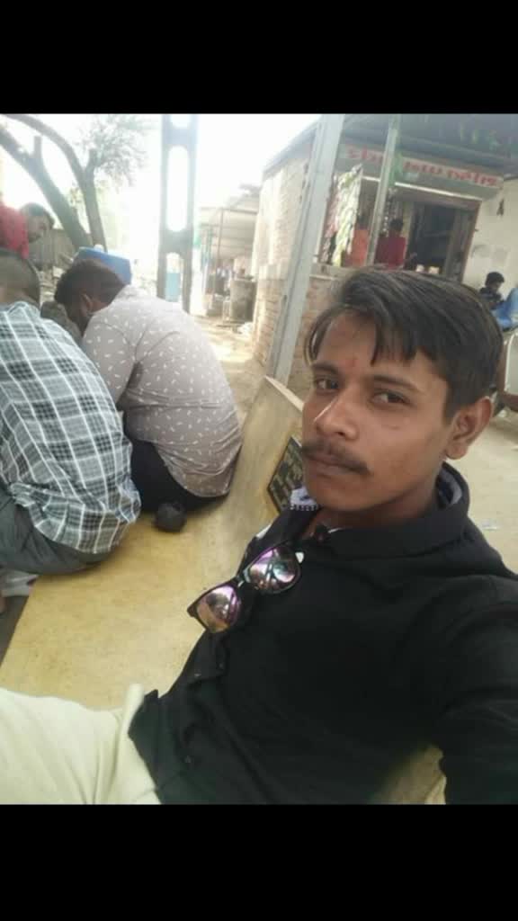 @Sahar Thakor