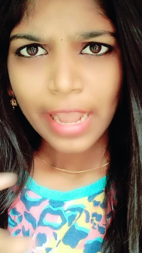 @தமிழ்மகள்-பூங்குழலி!