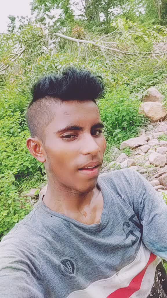 @Chiranjiv Ghuglot