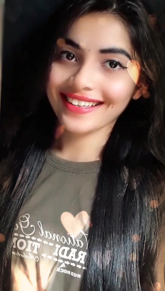 @👑mansi Ahire👑